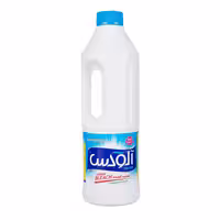سفید کننده آلوکس 1 کیلوگرمی