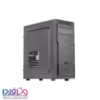 کیس گرین مدل AVA PLUS