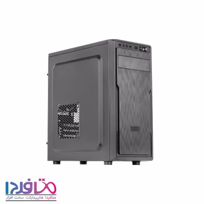 کیس گرین مدل AVA PLUS