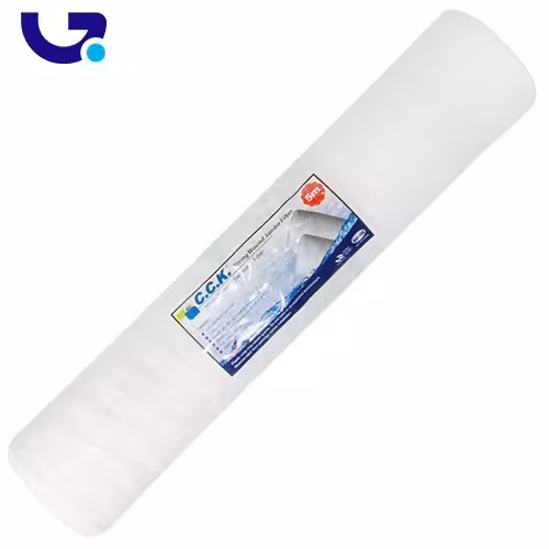 فیلتر نخ تابیده جامبو سی سی کا