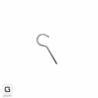 قلاب باز 5*70