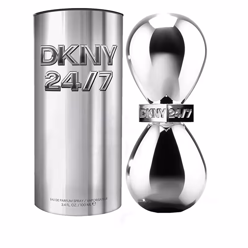 عطر ادکلن دی کی ان وای 24/7 زنانه