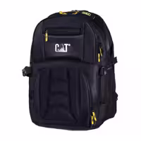 کوله پشتی لپ تاپ کاترپیلار CAT-660