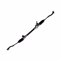 جعبه فرمان لیفان X50