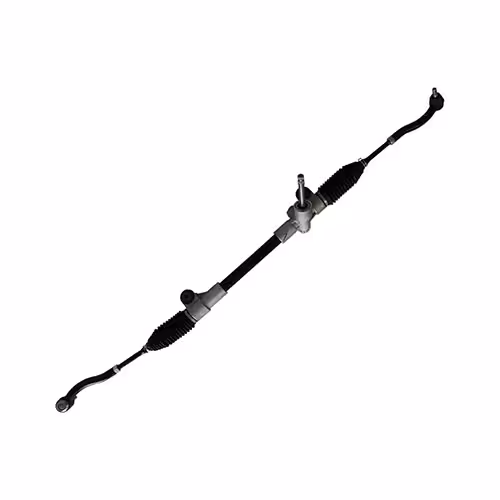 جعبه فرمان لیفان X50