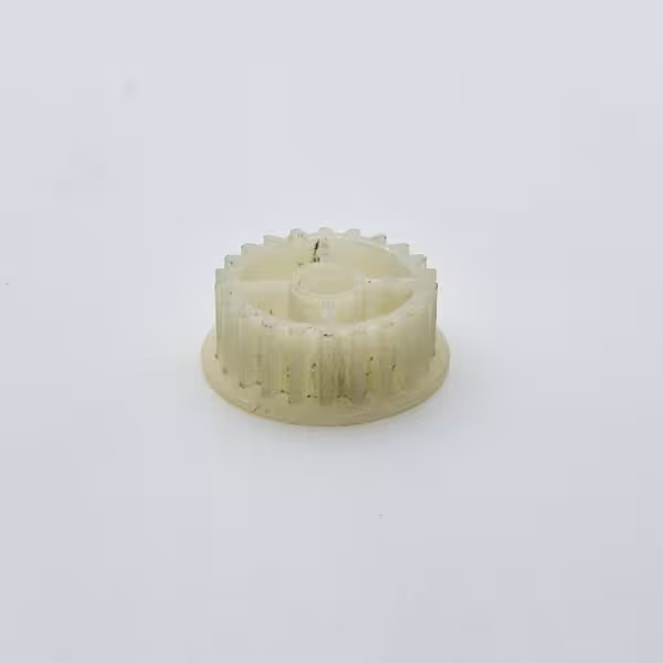 پولی تایم (MXL) Time Gear-B2-B3-B4-02 (استوک)