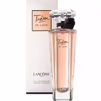 ادوپرفیوم Tresor In Love از برند Lancôme