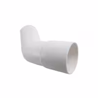 لوله اس فلاش تانک ( فلاشتانک ) دوریکا