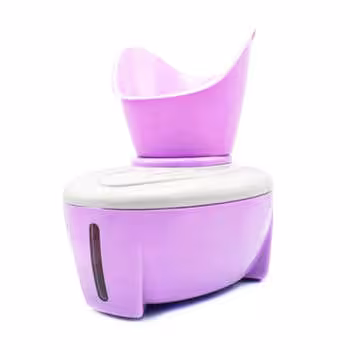 بخور گرم آنی ساز مدل MF2010