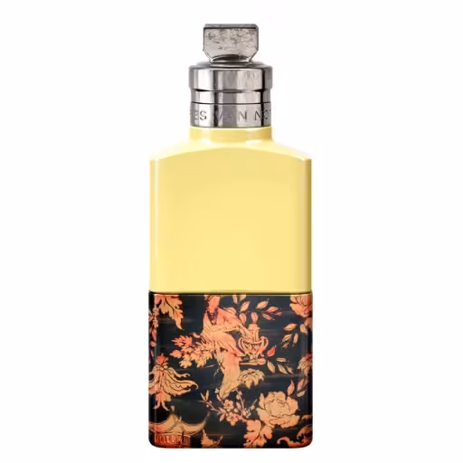 عطر Bitter Splash از برند Dries Van Noten