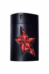 عطر ادکلن تیری موگلر د تست آف فرگرنس ای من | Thierry Mugler The Taste of Fragrance A*Men
