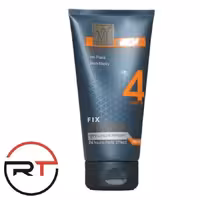 ژل موی سر فیکس استرانگ قوی مای 150 میلی