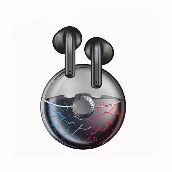 هدفون بی سیم رسی مدل REP-W31