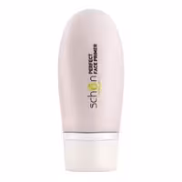پرایمر صورت پرفکت 30ML شون