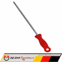 سوهان آهن ایران پتک 35302