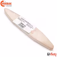 سنگ نفت نارکس کد 895002