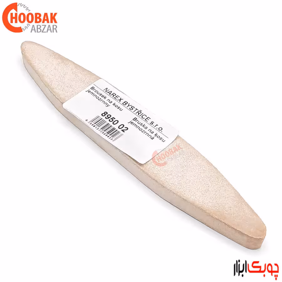 سنگ نفت نارکس کد 895002