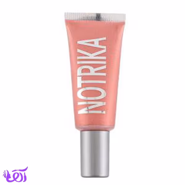 هایلایتر مایع نوتریکا شماره H110 حجم 35ML