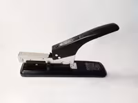 منگنه کانگورو مدل HD-23S13 – با کیفیت و بادوام