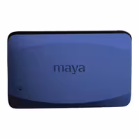 حافظه اکسترنال SSD مایا Maya mex a1 1TB