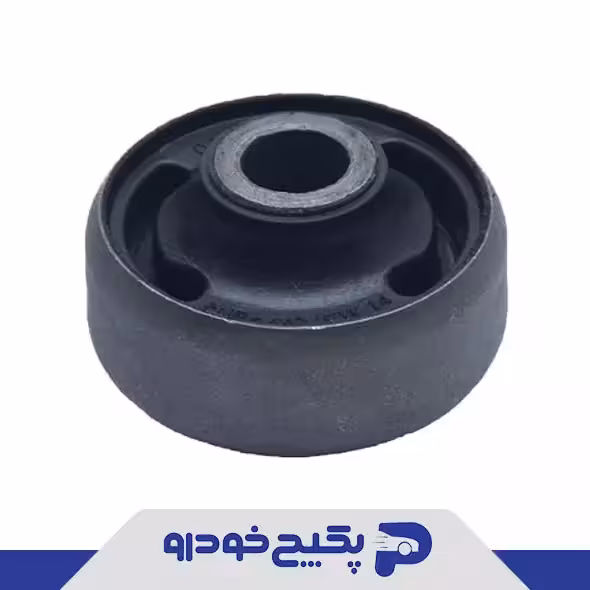 بوش لاستیک طبق ام وی ام 315 A11-2909057 شرکتی