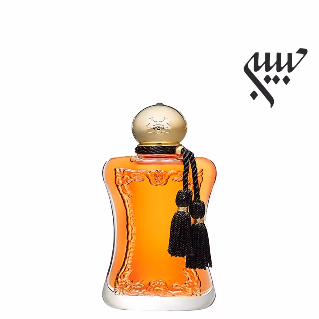 Parfums de Marly Safanad  مارلی سافاناد