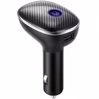 مودم 4G هوآوی مدل HiLink Carfi E 8377 - کالاوما