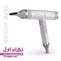 سشوار پرفتو IQ PH6060 گاما