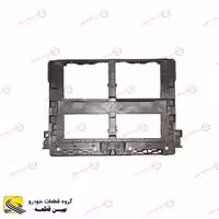 سینی فن لاماری