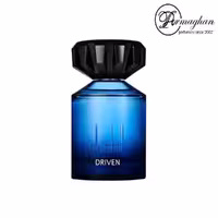 Alfred Dunhill Driven For Men EDT