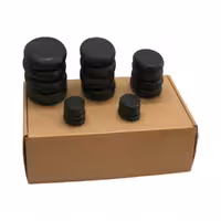 سنگ ماساژ 20 عددی مدل SPB-Eb20