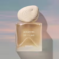 عطر ادو پرفیوم زنانه ویسپرز آف می برند اوریفلیم 50 میلی لیتر
