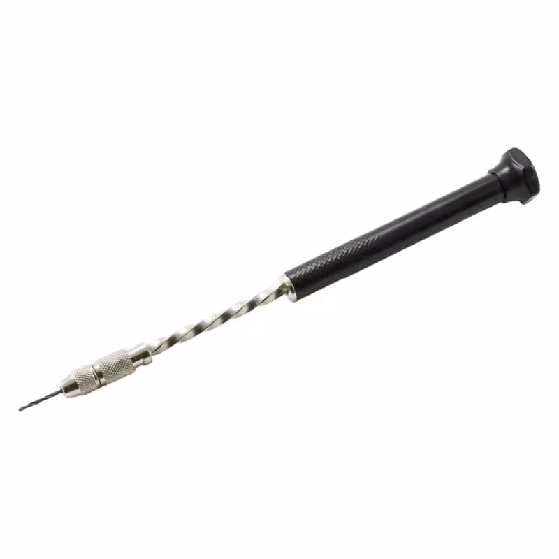 دریل مدل 01 | کالا مکس