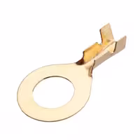 سر سیم گرد 8 برند HISAR