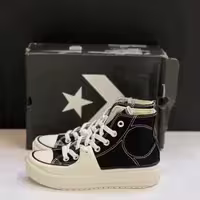 2145کفش کتونی ورزشی کارنوس آل استارAll-Stars