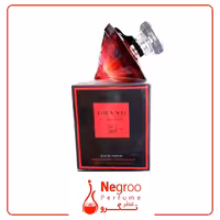 عطر ادکلن لانکوم لا نویت ترزور ای لا فولی زنانه برند کالکشن