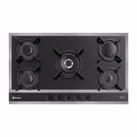 اجاق گاز صفحه ای تکنوگاز مدل TTG-15987