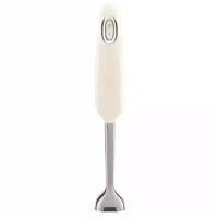 گوشت کوب برقی اسمگ مدل HBF11 کرم