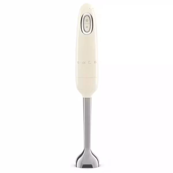 گوشت کوب برقی اسمگ مدل HBF11 کرم