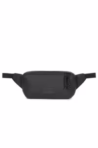 کیف کمری F WAİST رنگ کمر UNISEX Eastpak