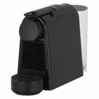 اسپرسوساز نسپرسو مدل Essenza mini en.85bm limited edition