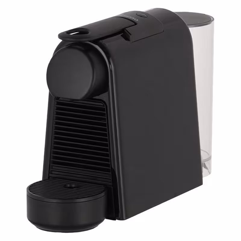 اسپرسوساز نسپرسو مدل Essenza mini en.85bm limited edition