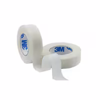 چسب لیفت بینی تری ام (3M)