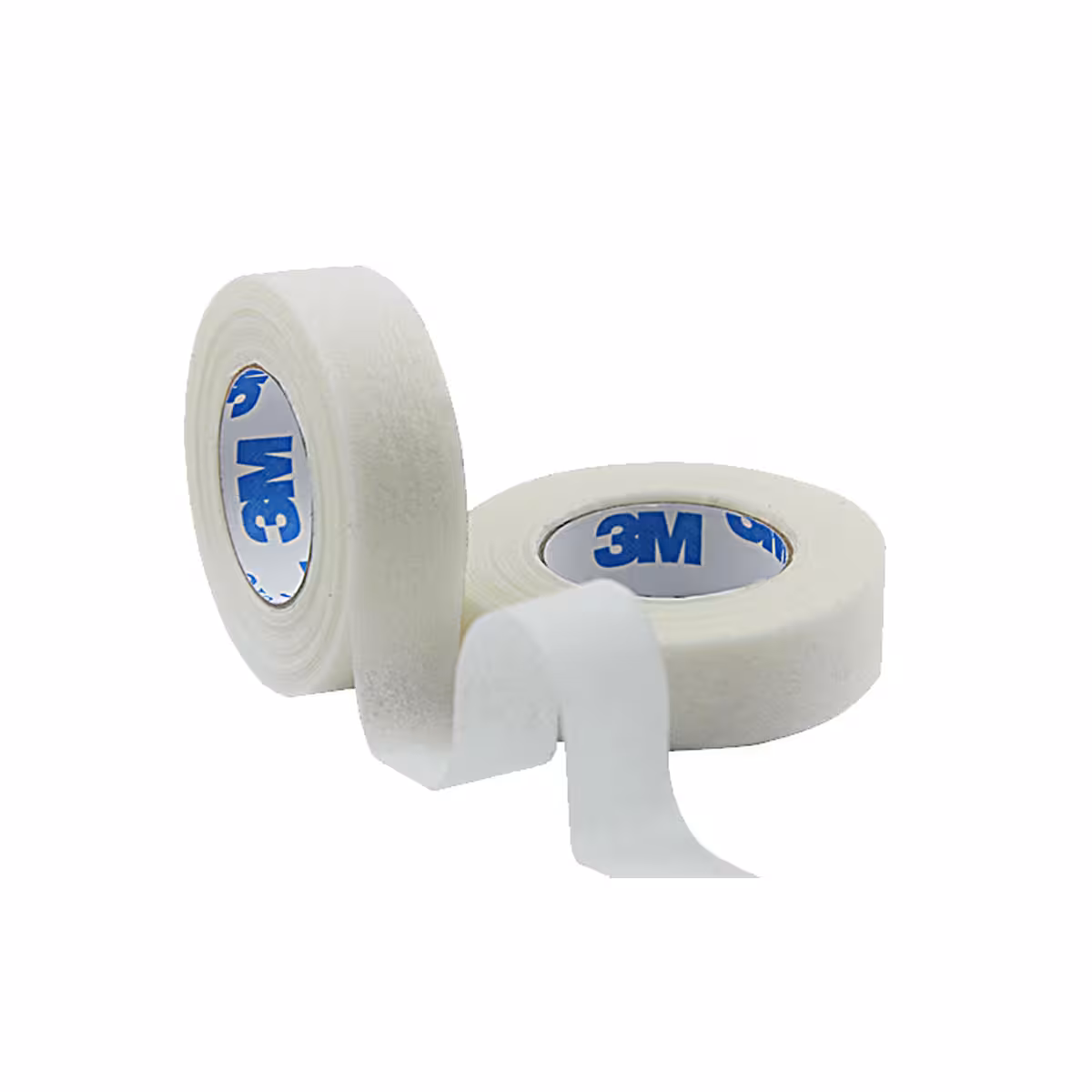 چسب لیفت بینی تری ام (3M)