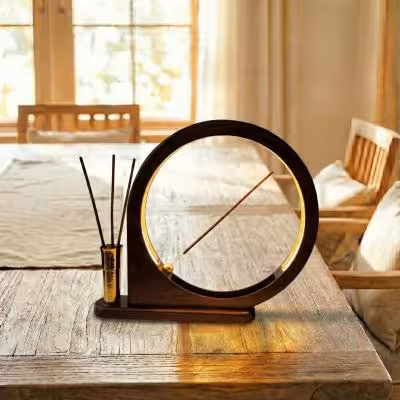 جا عودی کرشمه