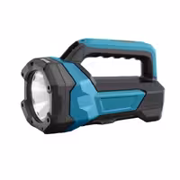نورافکن شارژی دو کاره رونیکس مدل RH-4231
