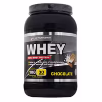 پروتئین وی اولتراپاور پگاه 1 کیلوگرم Ultrapower Whey Protein 1 Kg