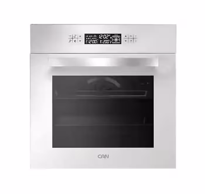 فر توکار برقی کن مدل TC362W