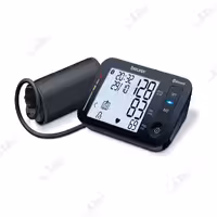 فشارسنج دیجیتالی بازویی BM54 بیورر-Beurer