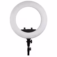 رينگ لايت هارموني Harmony Ring Light FE480 II 96W